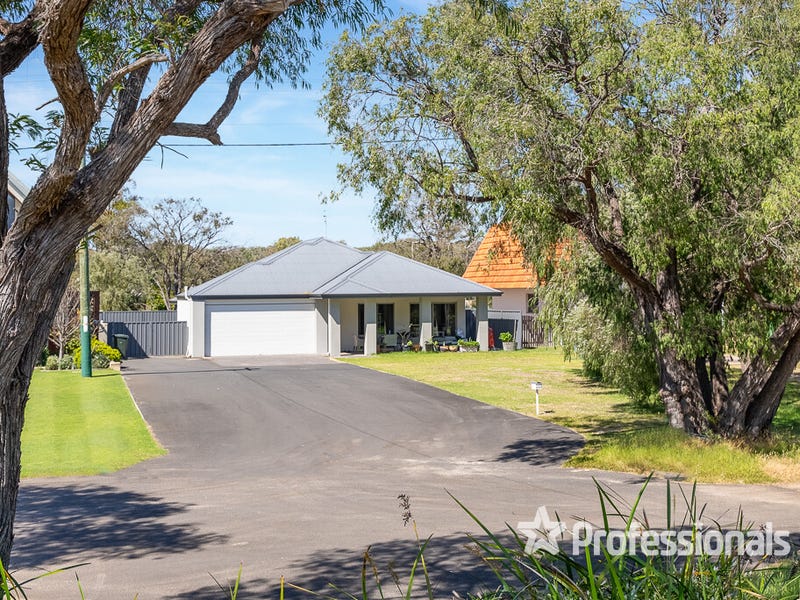 Real Estate & Property for Sale in Busselton Greater Region, WA Pg. 6