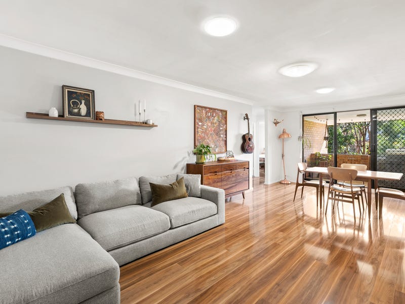 14 39 43 Chapman Street Gymea NSW 2227 Property Details 14-39-43-chapman-street-gymea-nsw-2227-property-details