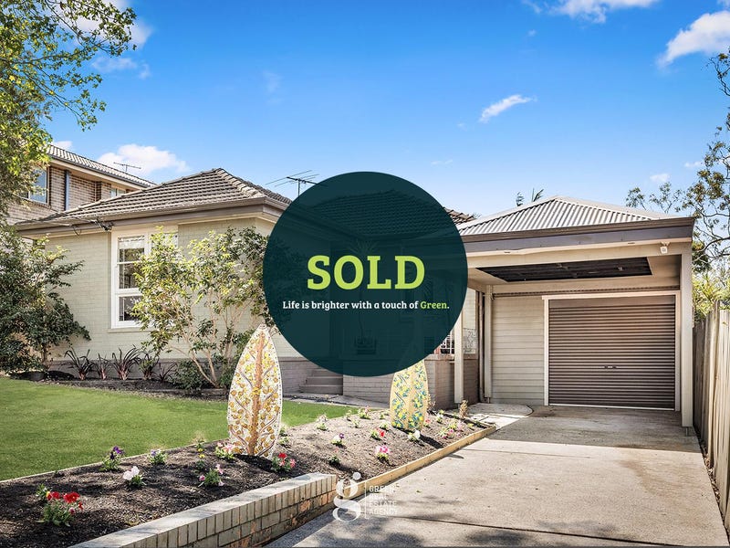 13 Wassell Street, Dundas, NSW 2117 Property Details