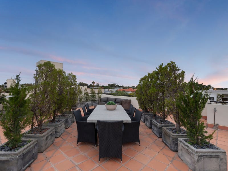 24/56 Beach Road, Hampton, Vic 3188 Apartment for Sale realestate