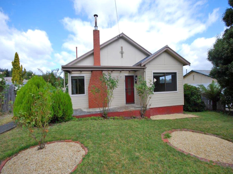 1 Gourlay Street, Maydena, Tas 7140 Property Details