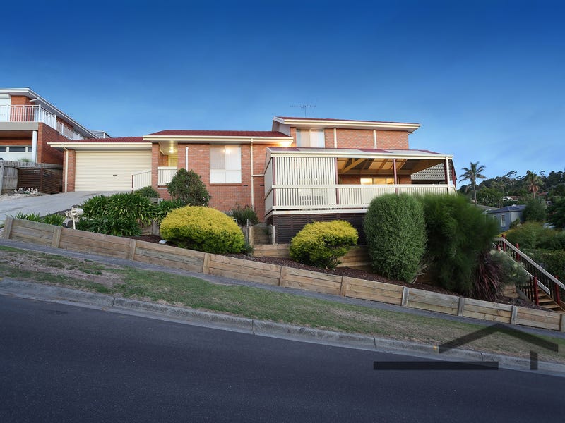 37 Avebury Drive Berwick Vic 3806 Realestate Com Au