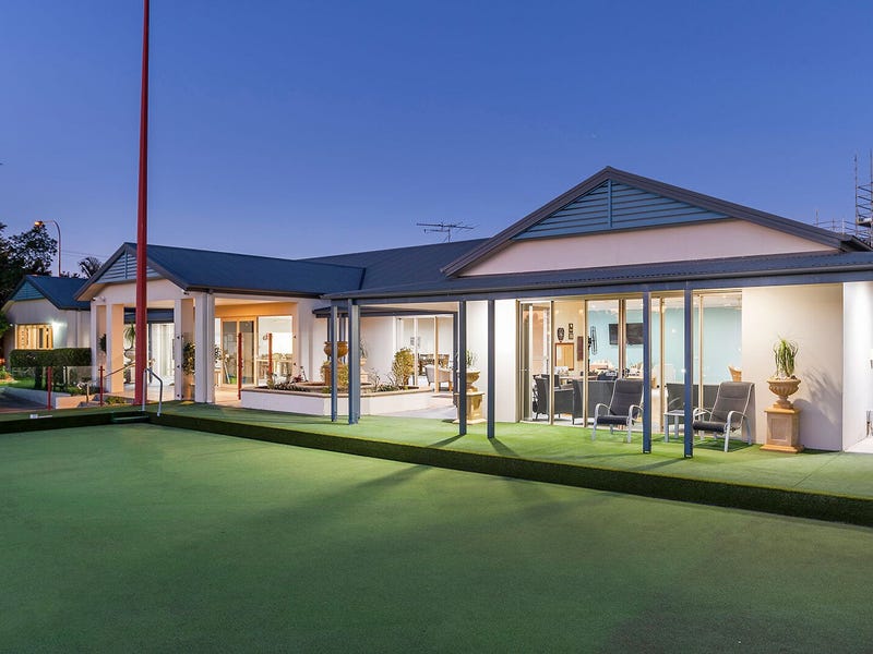 3 Bedroom Properties for Sale in Mount Warren Park, QLD 4207