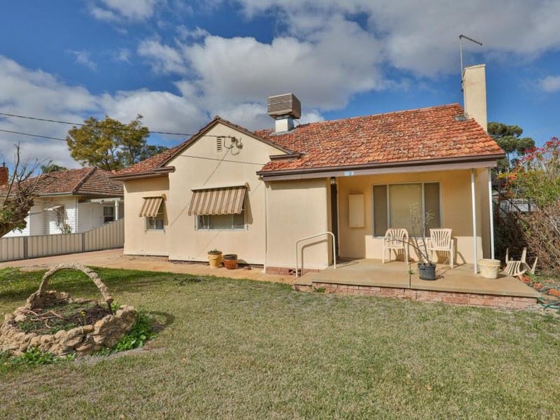 26 Floral Avenue East, Mildura, Vic 3500 Property Details