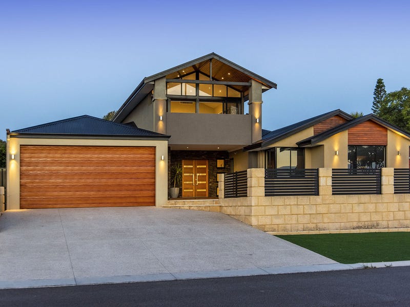 45 Transit Way, Mullaloo, WA 6027 Property Details