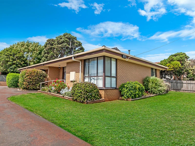 1&2/136 Morriss Road, Warrnambool, Vic 3280 Property Details