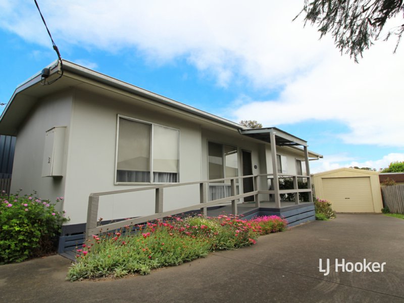 31 Back Beach Road, San Remo, VIC 3925