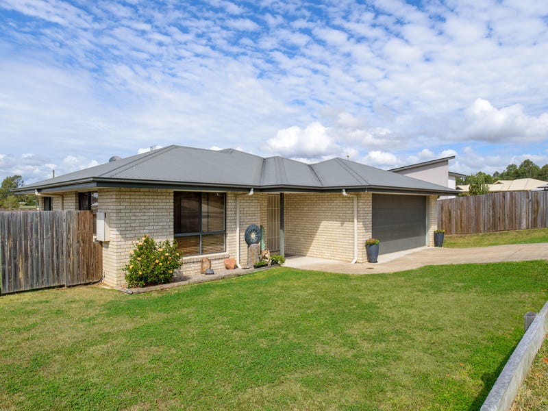 Houses for Sale in Gympie Greater Region, QLD Pg. 2