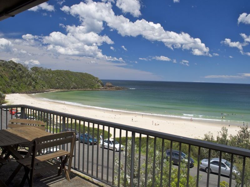16 beach road mollymook nsw 2539 property details