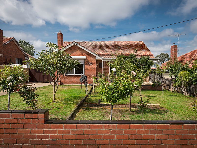 39 Boyne Street, Coburg North, VIC