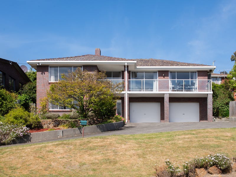 47 Rannoch Avenue, Riverside, Tas 7250 - Property Details