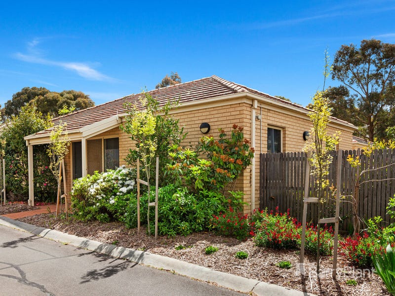 12/1 Oldstead Road, Greensborough, VIC 3088