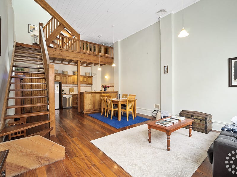 42 Cliff Street, Fremantle, WA 6160 Property Details