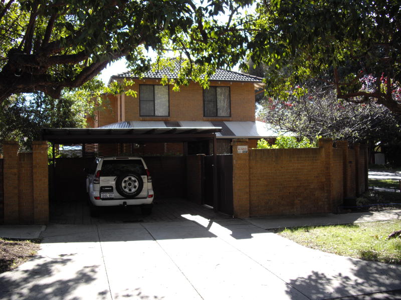 1/3 Tareena Street, Nedlands, WA 6009