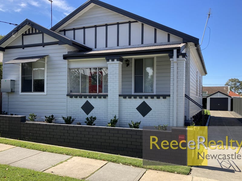 25 Woodstock Street Mayfield NSW 2304 House For Rent Realestate 25-woodstock-street-mayfield-nsw-2304-house-for-rent-realestate