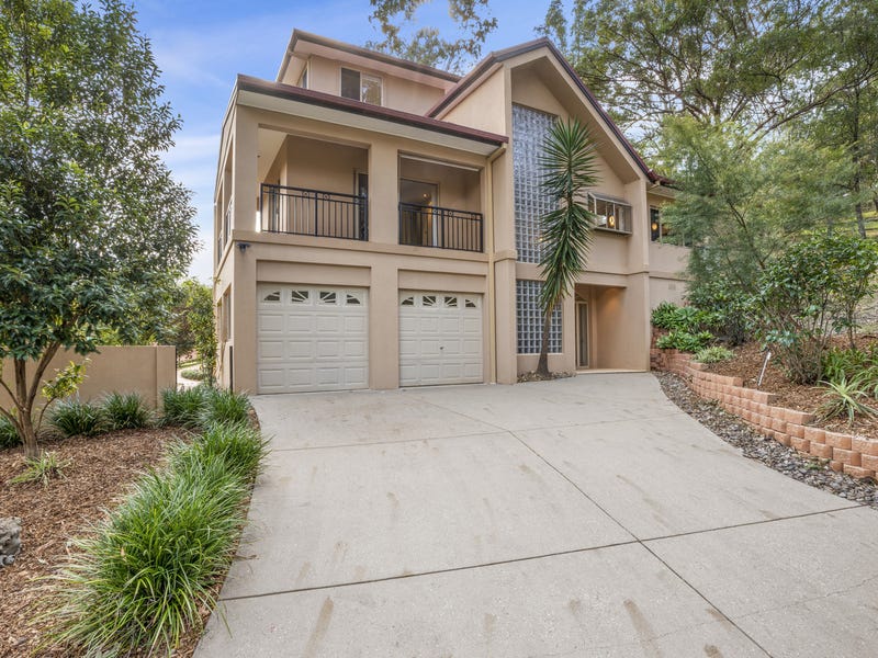 6769 Country Crescent, Nerang, Qld 4211 Property Details