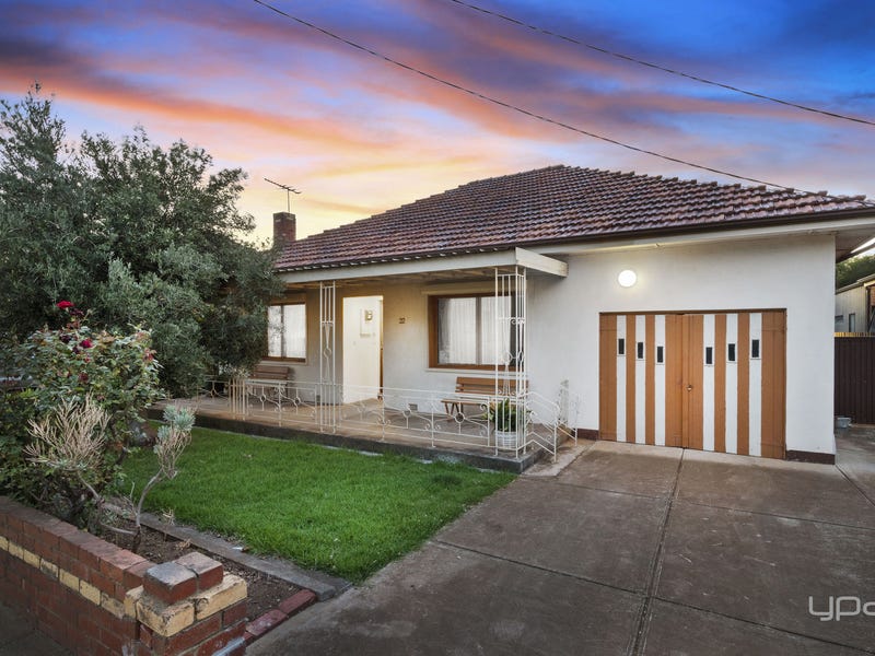 22 College Road, Werribee, Vic 3030 Property Details