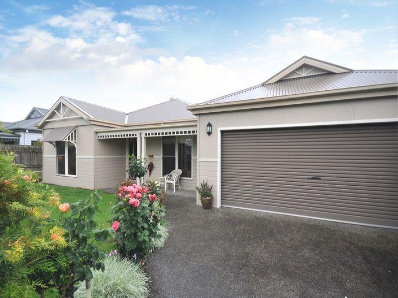 13 Loch Street, Yarragon, VIC 3823