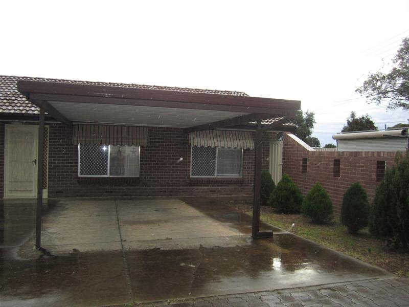 2/47 Dundee Avenue, Holden Hill, SA 5088