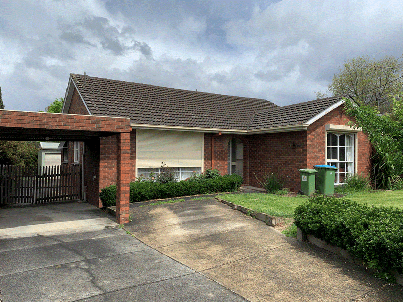 39 Oban Road, Ringwood, VIC 3134