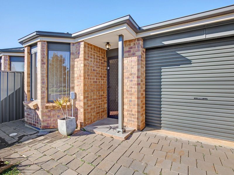 22C Harcourt Terrace, Salisbury North, SA 5108