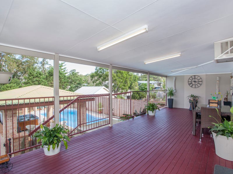 Houses for Sale in Taree Greater Region, NSW Pg. 2