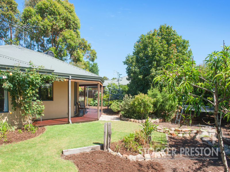 27 Brookland Loop, Dunsborough, WA 6281 - Property Details