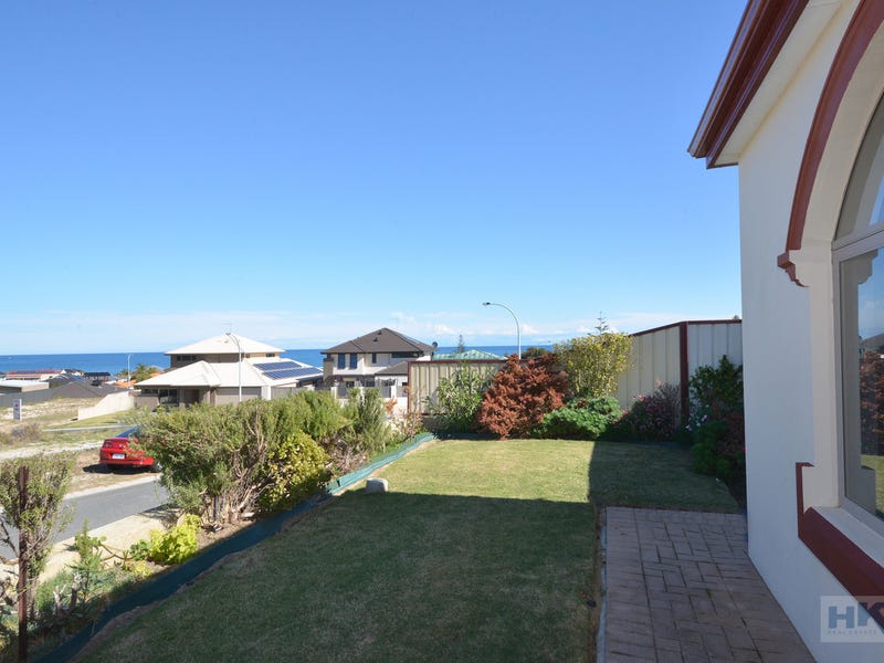 35 Flagtail Otlk, Yanchep, WA 6035