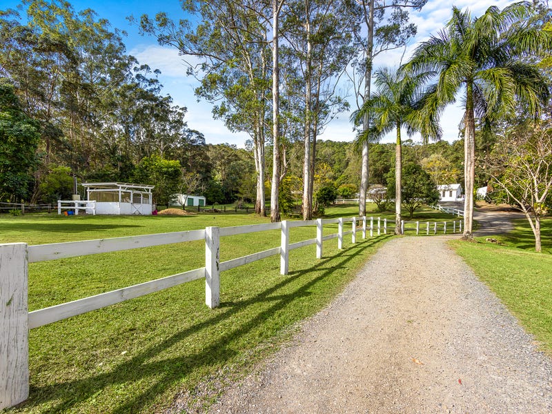 24 Evans Grove Road, Glenview, Qld 4553 Property Details