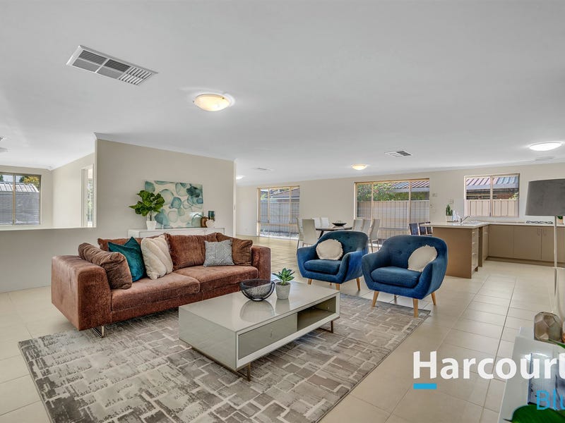 89 Campbell Road, Canning Vale, WA 6155 89 Campbell Road, Canning Vale, WA 6155