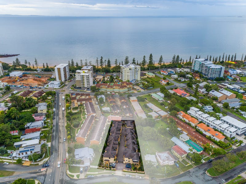 Real Estate & Property for Sale in Redcliffe, QLD 4020