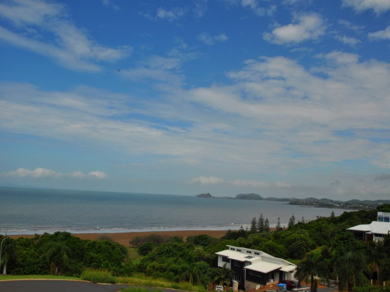 7/32 Kerr Street, Yeppoon, Qld 4703 Property Details