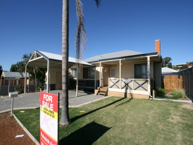 14A Trigg Street, Beresford, WA 6530 Property Details