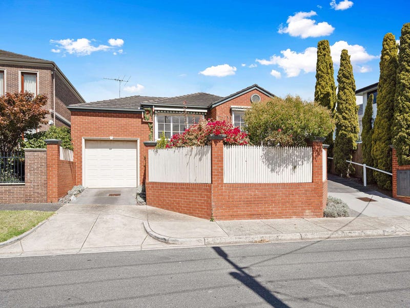 1/12 John Street, Balwyn, VIC 3103 - realestate.com.au