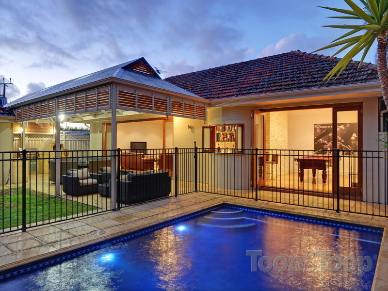 3 Edwin Avenue, Collinswood, SA 5081 Property Details