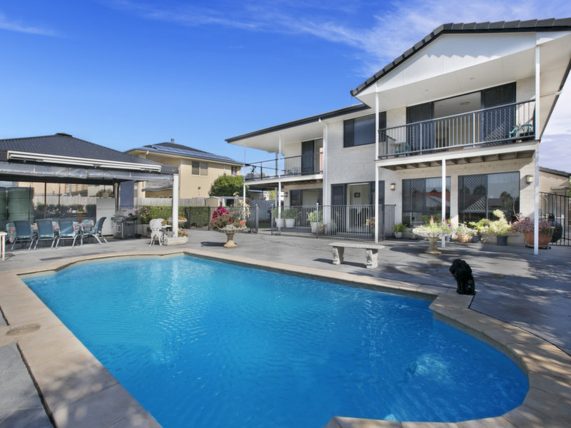 21 Penzance Drive, Redland Bay, QLD 4165