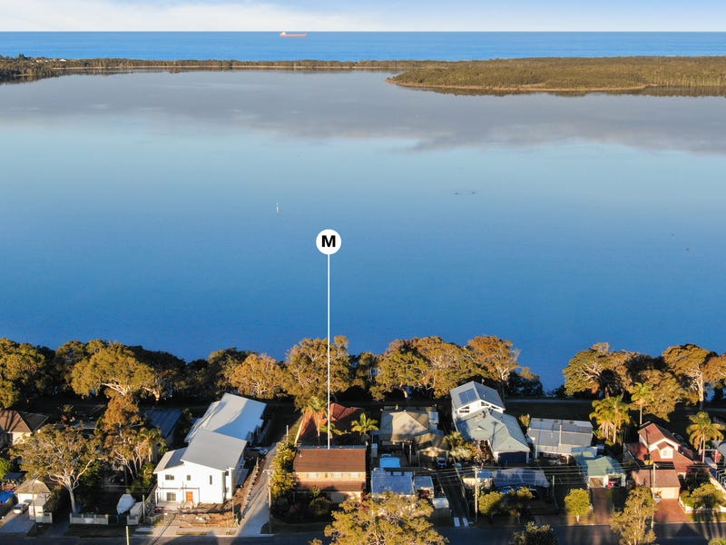 100 Buff Point Avenue, Buff Point, NSW 2262 - realestate.com.au