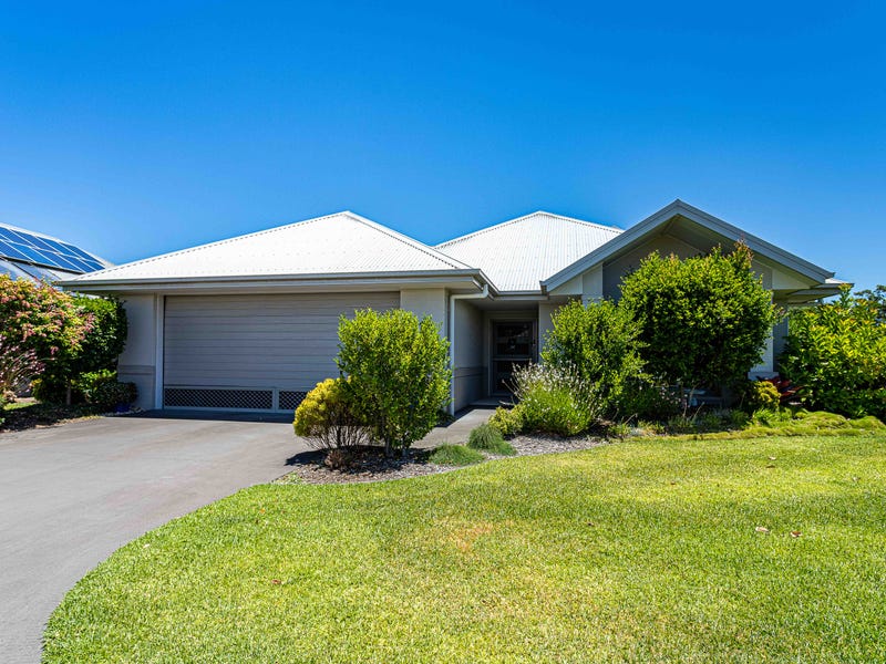 Palm Lake Resort Tea Gardens Retirement Living at 50 Spinifex Avenue