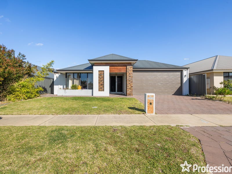 8 Brahma Street, Southern River, WA 6110 - realestate.com.au