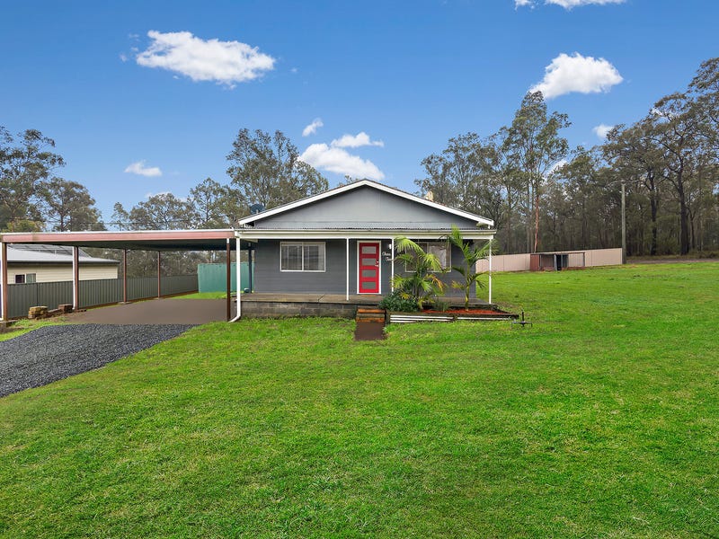 6 Watson Street, Ellalong, NSW 2325