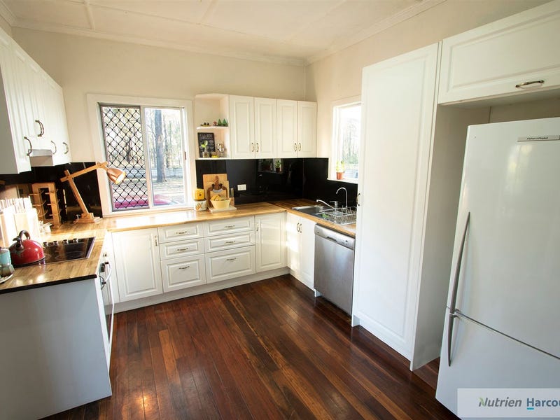 279 Gattonesk Road, Adare, QLD 4343