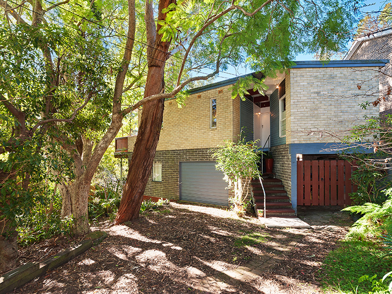 7 Monteith Street, Turramurra, NSW 2074 Property Details