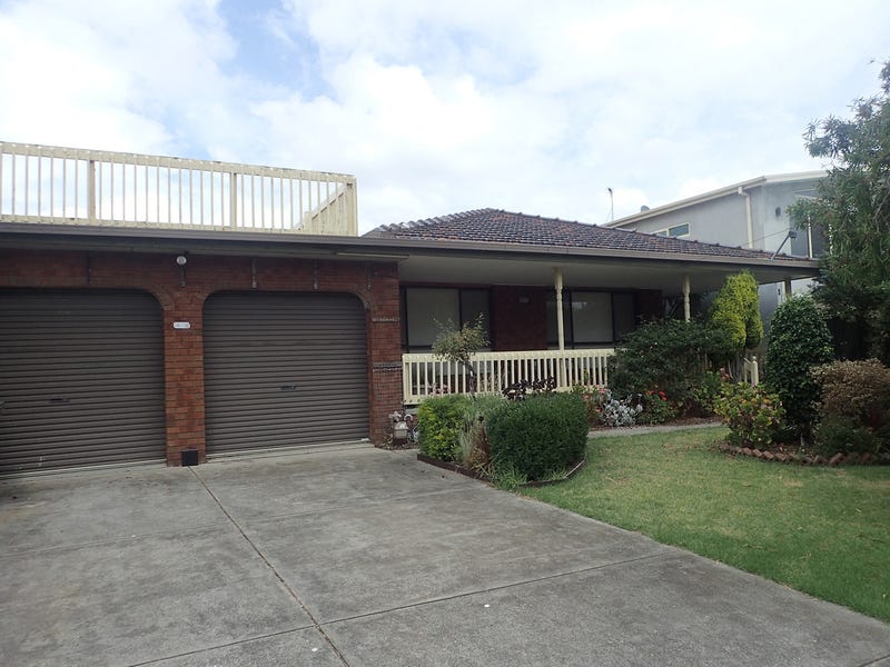 26 Seaforth Drive, Portarlington, VIC 3223