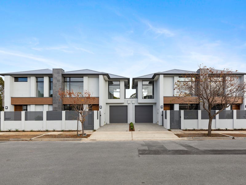 26 Charles Street, Plympton, SA 5038 Property Details