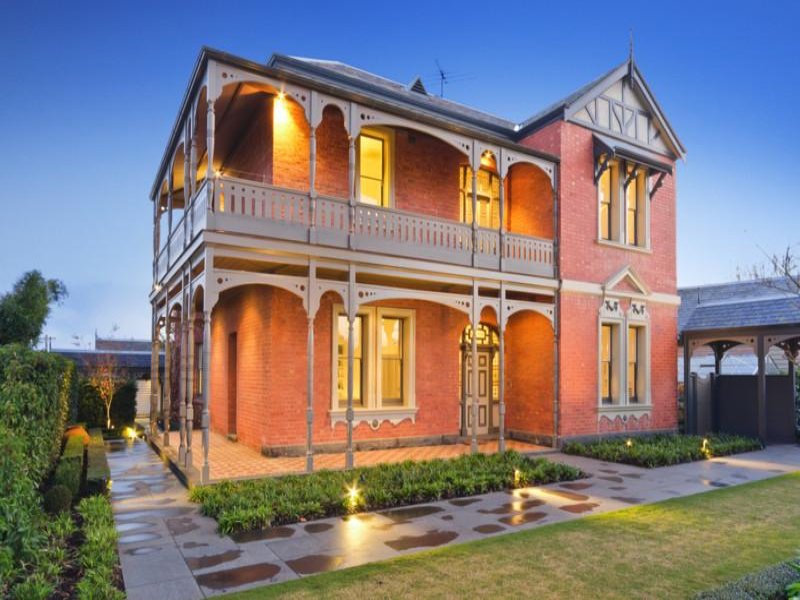 38 Sydney Avenue, Geelong, Vic 3220 Property Details