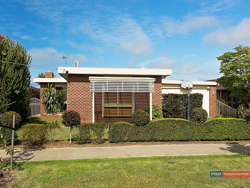 28 Slattery Street, Werribee, Vic 3030 Property Details