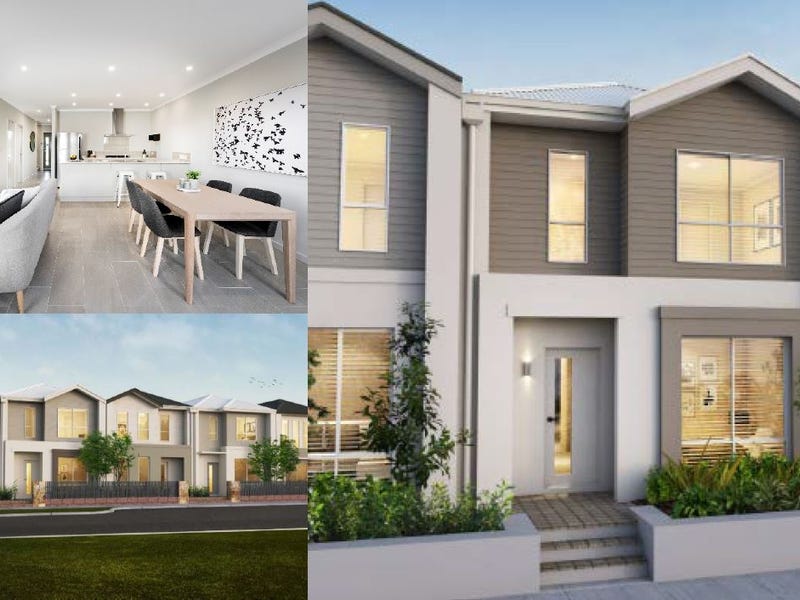 Property 127103706, Midvale, WA 6056 Property Details