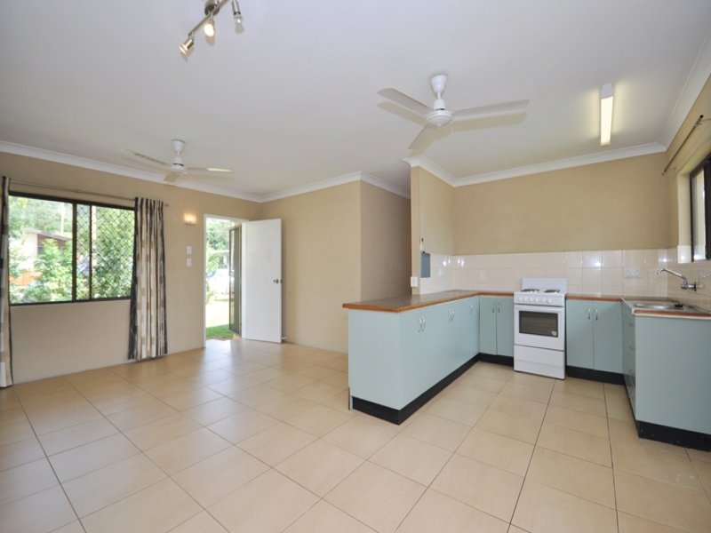 24 Carnation Drive, Mooroobool, Qld 4870 Property Details