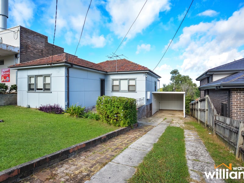 132 Quarry Road, Ryde, NSW 2112