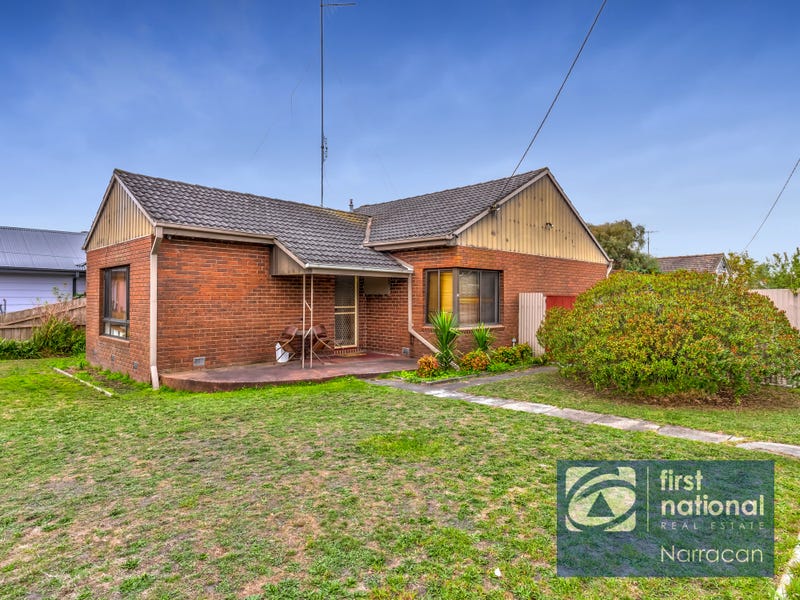 9 Hinkler St, Moe, Vic 3825 Property Details